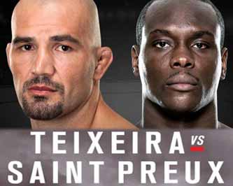 teixeira-vs-preux-full-fight-video-ufc-fn-73-poster