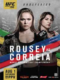 ufc-190-poster-rousey-vs-correia