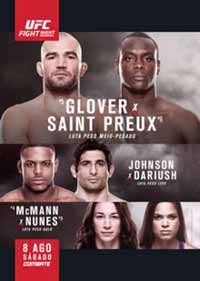 ufc-fight-night-73-poster-teixeiravs-preux