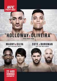 ufc-fight-night-74-poster-holloway-vs-oliveira