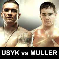 usyk-vs-muller-poster-2015-08-29