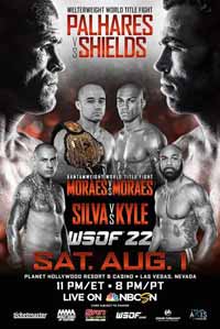 wsof-22-poster