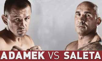 adamek-vs-saleta-poster-2015-09-26