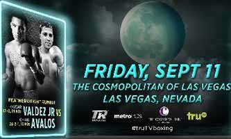 avalos-vs-valdez-poster-2015-09-11