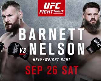 barnett-vs-nelson-full-fight-video-ufc-fn-75-poster