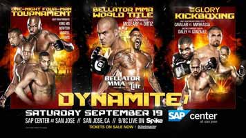 bellator-glory-dynamite-1-poster-2015-09-19