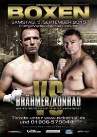 braehmer-vs-konrad-poster-2015-09-05