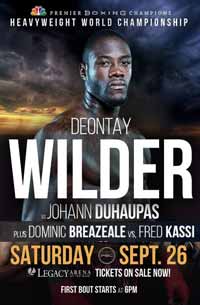 breazeale-vs-kassi-poster-2015-09-26