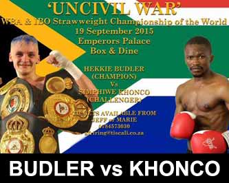 budler-vs-khonco-poster-2015-09-19