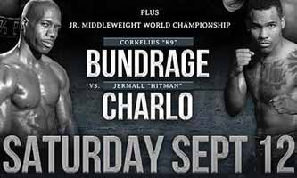 bundrage-vs-charlo-poster-2015-09-12