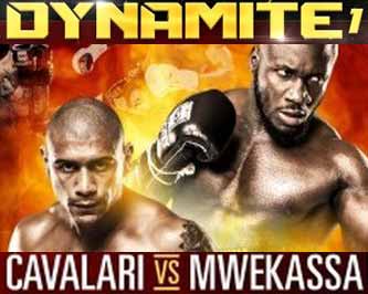 cavalari-vs-mwekassa-2-glory-dynamite-1-poster