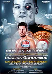 chudinov-vs-buglioni-poster-2015-09-26.jpg