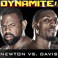 davis-vs-newton-bellator-142-dynamite-1-poster