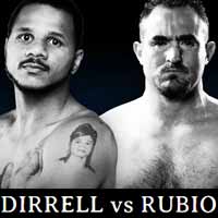 dirrell-vs-rubio-poster-2015-09-06