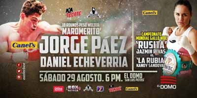 echeverria-vs-paez-poster-2015-08-29