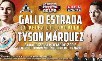 estrada-vs-marquez-poster-2015-09-26