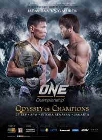 gafurov-vs-nguyen-one-fc-2015-09-27-poster