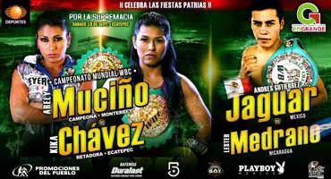 gutierrez-vs-diaz-poster-2015-09-19