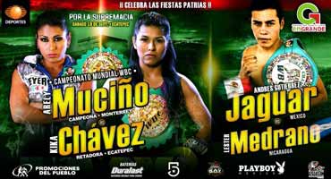 gutierrez-vs-diaz-poster-2015-09-19