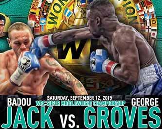 jack-vs-groves-poster-2015-09-12