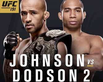 johnson-vs-dodson-2-full-fight-video-ufc-191-poster