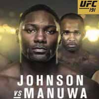 johnson-vs-manuwa-full-fight-video-ufc-191-poster