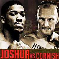 joshua-vs-cornish-poster-2015-09-12