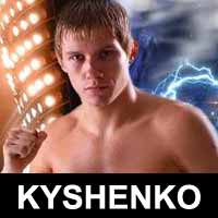 kyshenko-vs-tousch-its-fight-time-2-poster