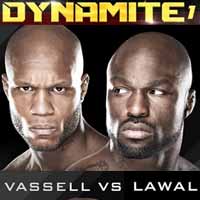 lawal-vs-vassell-bellator-142-dynamite-1-poster