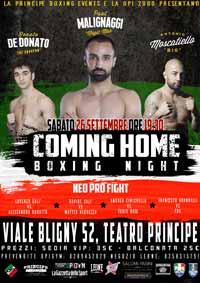 malignaggi-vs-fazekas-poster-2015-09-26