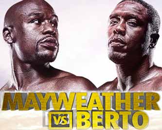 mayweather-vs-berto-poster-2015-09-12