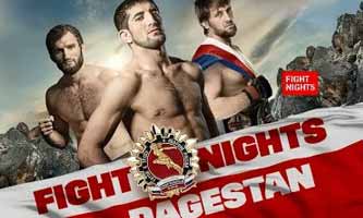 minakov-vs-mondragon-dos-santos-efn-dagestan-poster