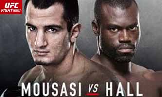 mousasi-vs-hall-full-fight-video-ufc-fn-75-poster