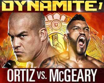 ortiz-vs-mcgeary-bellator-142-dynamite-poster