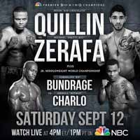 quillin-vs-zerafa-poster-2015-09-12