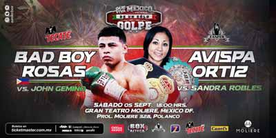 rosas-vs-gemino-poster-2015-09-05