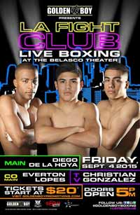 de-la-hoya-vs-ruiz-poster-2015-09-04