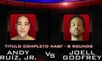 ruiz-vs-godfrey-poster-2015-09-26