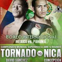 sanchez-vs-concepcion-poster-2015-09-19