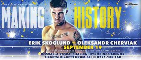 skoglund-vs-cherviak-poster-2015-09-19