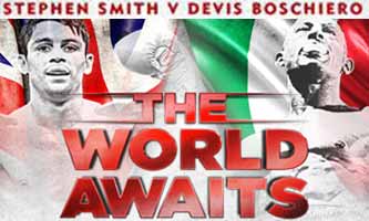 smith-vs-boschiero-poster-2015-09-19