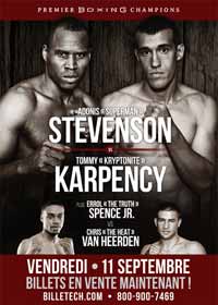 spence-vs-van-heerden-poster-2015-09-11