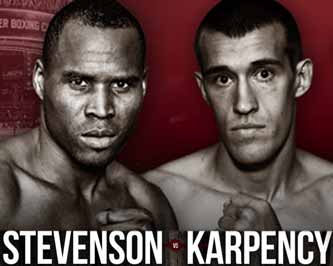 stevenson-vs-karpency-poster-2015-09-11