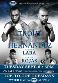 trout-vs-hernandez-poster-2015-09-08