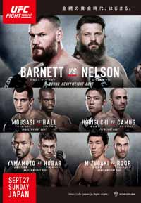 ufc-fight-night-75-poster-barnett-vs-nelson