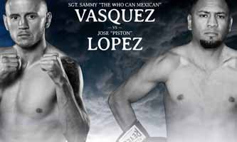 vasquez-vs-lopez-poster-2015-09-15