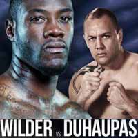 wilder-vs-duhaupas-poster-2015-09-26