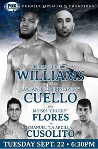 williams-vs-cuello-poster-2015-09-22