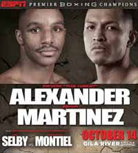 alexander-vs-martinez-poster-2015-10-14