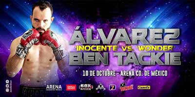 alvarez-vs-tackie-poster-2015-10-10